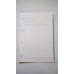 CRIAD CLANSMAN RECOGNITION DATABASE NSN CROSS REFERENCING INDEX